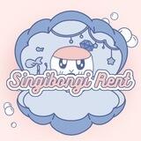 Bongbong Assist