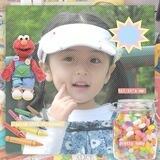 Rayesha's