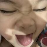 Alesha
