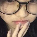Seina