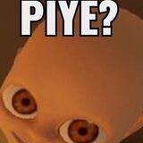 call center! pwis read desk be4 send anything