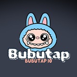 Bubutap