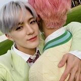 Nomin's #1 Love Bot.