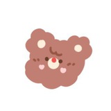 _happiness_o