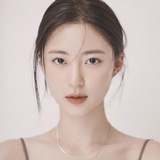 Livyanne Syera.