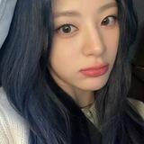Cyi