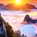 双向联系我
