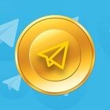TON Airdrop