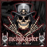 OFC METALICASTER