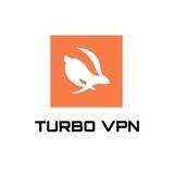 فروشگاه Turbo VPN