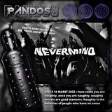 Pandos Rpw #NewBorn2023
