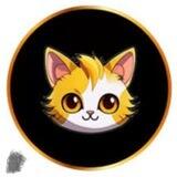 CATX EARNING BOT