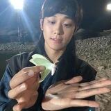 hana's wtb > wts