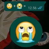 134567890