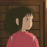 Chihiro