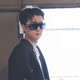 𝐒 - ADMIN WTB SADAR DIRI