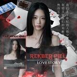 ﹝ .. ORDER @REKBERPiEL