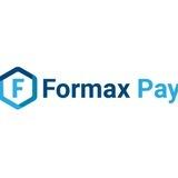 Formax Pay🔥