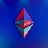 ETH USDT