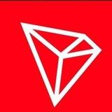 Trx Auto Pay