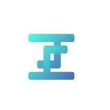 HexHash Airdrop