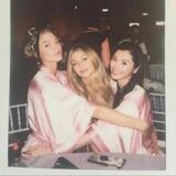 K ♥︎
