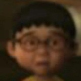 jajannn