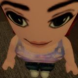 wtb rie, free absen