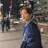 haechil bot