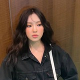 Hyein’ ✧