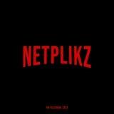 Netplikz—Contact Order.