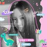 ema 🤖