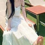 Careen's