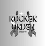 ROCKER’S DESIRE