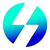 TT Airdrop GG Bot
