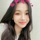 Nana