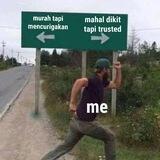 Yeàn Assist