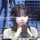 fayayaya