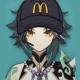 かいもの