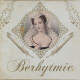 Berhytmic Signorina, Auxiliary