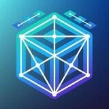 CipherAI Airdrop