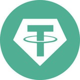 Usdt Bonus Bot