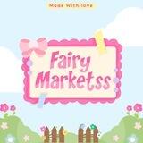 HIRMIN FAIRY MARKETS