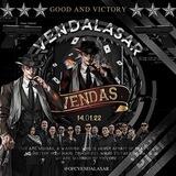 OFC VENDALASAR