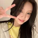 ayisaa