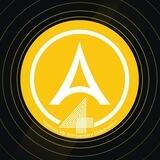 Rielcoin Give Away