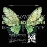 PAPILIORNITH OFFICIAL