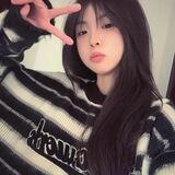 八戒双向机器人