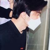 al