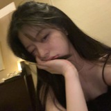 hi! enza disini